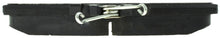 Cargar imagen en el visor de la galería, StopTech Street Select Brake Pads - Front/Rear