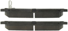 Cargar imagen en el visor de la galería, StopTech Street Select Brake Pads - Front
