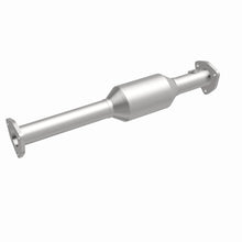 Cargar imagen en el visor de la galería, MagnaFlow Conv DF 1996 Chevy Beretta 2.2L