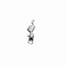 Cargar imagen en el visor de la galería, MagnaFlow Conv DF 03 Volkswagen Passat 2.8L