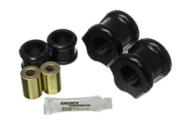 Juego de casquillos de barra estabilizadora delantera Energy Suspension de 32 mm