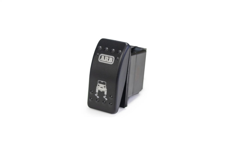 Interruptor Sp de casillero ARB FR