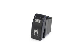 Interruptor Sp de casillero ARB FR