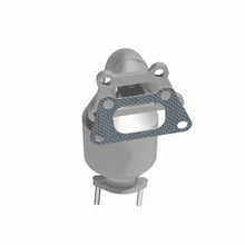 Cargar imagen en el visor de la galería, Magnaflow Conv DF 10-11 Equinox 3.0L Underbody