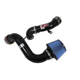 Injen 00-05 Eclipse / 00-03 Sebring / 00-04 Stratus R/T 3.0L V6 Entrada de aire frío negra