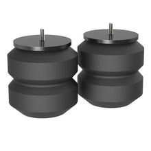 Cargar imagen en el visor de la galería, Timbren 2011 Ford F59 Rear Suspension Enhancement System