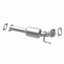 Cargar imagen en el visor de la galería, Magnaflow California Direct Fit Converter 12-15 Chevrolet Sonic 1.8L