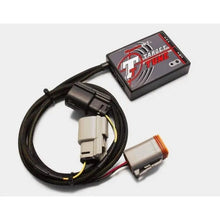 Cargar imagen en el visor de la galería, Dynojet Harley-Davidson Touring (J1850 10/10) Target Tune Upgrade Kit w/o Sensors