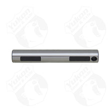 Cargar imagen en el visor de la galería, Yukon Gear Standard Open Cross Pin Shaft For GM 8.2in and 55P