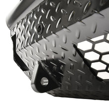 Cargar imagen en el visor de la galería, Westin 20-21 Chevrolet 2500/3500 HDX Bandit Front Bumper - Black