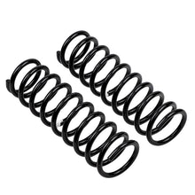 Cargar imagen en el visor de la galería, ARB / OME Coil Spring Front Suzuki Sn413