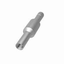 Cargar imagen en el visor de la galería, MagnaFlow Conv DF California Grade 92-94 GM Blazer/Suburban 5.7L