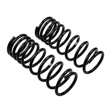 Cargar imagen en el visor de la galería, ARB / OME Coil Spring Rear Coil Nissan Y61 Swbr