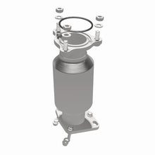 Cargar imagen en el visor de la galería, MagnaFlow Conv DF 2012-2015 Buick Verano 2.4L OEM Grade