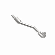 Cargar imagen en el visor de la galería, MagnaFlow Conv DF 00-03 BMW M5 5.0L Driver Side