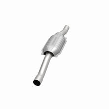 Cargar imagen en el visor de la galería, MagnaFlow Conv DF Regal-Lumina-Cutlass-Grand