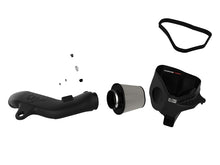 Cargar imagen en el visor de la galería, AFe Magnum FORCE Stage-2 Cold Air Intake System w/Pro Dry S Media 12-15 BMW 335i F30