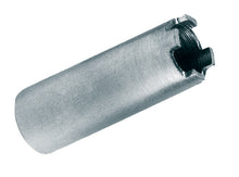 Cargar imagen en el visor de la galería, SPC Performance SPANNER SOCKET WRENCH