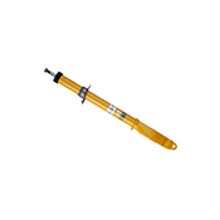 Cargar imagen en el visor de la galería, Bilstein 18-21 Mercedes-Benz GLC43 AMG B6 Performance Shock Absorber - Front Right