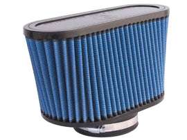 Filtros de aire aFe MagnumFLOW IAF P5R A/F P5R 3-3/4F x (9x5-3/4)B x (11x4)T x 6H