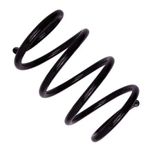 Cargar imagen en el visor de la galería, Bilstein B12 13-15 BMW ActiveHybrid 3 Front and Rear Suspension Kit