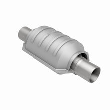 Cargar imagen en el visor de la galería, MagnaFlow Conv Univ 1.75