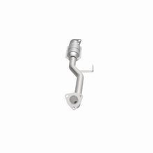Cargar imagen en el visor de la galería, MagnaFlow Conv DF 96-97 Infiniti J30 3.0L Passenger Side