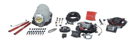 Kit FAST LS Trasplante EZ-EFI&TCU&LS