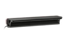Cargar imagen en el visor de la galería, ARB Intensity V2 Light Bar Combination