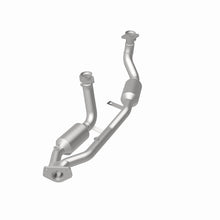 Cargar imagen en el visor de la galería, MagnaFlow Conv DF 99-00 Windstar 3.0L V6