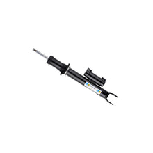 Cargar imagen en el visor de la galería, Bilstein 17-19 Mercedes-Benz C300 B4 OE Replacement (DampTronic) Shock Absorber - Front Right