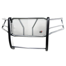 Cargar imagen en el visor de la galería, Westin 2019 GMC Sierra 1500 HDX Grille Guard - SS