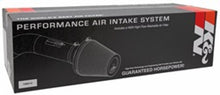Cargar imagen en el visor de la galería, Kit de admisión de alto rendimiento K&amp;N 98-02 Camaro 5.7L-V8