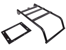 Cargar imagen en el visor de la galería, PRP Can-Am Commander/Maverick (11-20) Front Seat Mounts