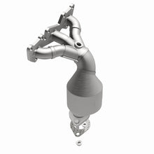Cargar imagen en el visor de la galería, MagnaFlow Conv DF 06-07 Hyundai Sonata 3.3L