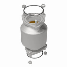 Cargar imagen en el visor de la galería, MagnaFlow California Grade Conv Direct Fit 06-08 Suzuki Reno L4 2.0L