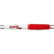 Load image into Gallery viewer, Rancho 04-18 Ford Pickup / F100 RS5000X Shock