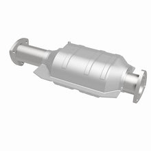 Cargar imagen en el visor de la galería, MagnaFlow Conv DF Alfa Romeo 14.5 inch x 6.5 inch x 4