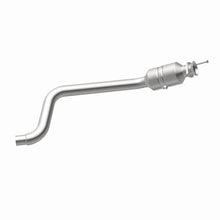 Cargar imagen en el visor de la galería, Magnaflow Conv DF 10-12 Jaguar XF 5.0L