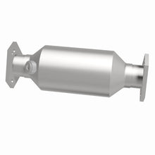 Cargar imagen en el visor de la galería, MagnaFlow Conv Direct Fit 80-83 Volkswagen Rabbit Pickup