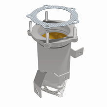 Cargar imagen en el visor de la galería, MagnaFlow Conv DF 01-03 Mazda Protege 2.0L