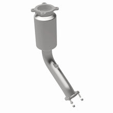 Cargar imagen en el visor de la galería, MagnaFlow Converter Direct Fit California 09-14 Audi A4 / A4 Quattro