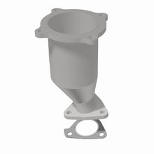 Cargar imagen en el visor de la galería, MagnaFlow Conv DF 99-00 Mazda Miata