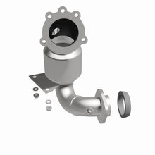 Cargar imagen en el visor de la galería, Magnaflow Conv DF 08-09 Dodge Caliber 2.4L T