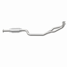 Cargar imagen en el visor de la galería, MagnaFlow Conv DF 96-97 Lumina 3.4L V6