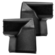 Cargar imagen en el visor de la galería, Oracle 15-19 Ford F150 Off-Road Mirrors - 6000K SEE WARRANTY