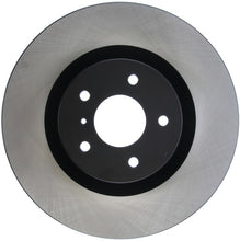 Cargar imagen en el visor de la galería, Stoptech 6/02-08 350z/ 8/02-04 G35 w/ Brembo Front CRYO-STOP Rotors