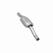 Cargar imagen en el visor de la galería, MagnaFlow Conv DF Regal-Lumina-Cutlass-Grand
