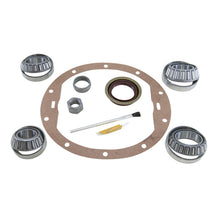 Cargar imagen en el visor de la galería, USA Standard Bearing Kit For GM 12 Bolt Passenger Car