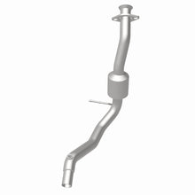 Cargar imagen en el visor de la galería, MagnaFlow Conv.Chrysler/Dodge/Plymou car93-95